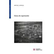 Imagen de Lineas De Exportacion