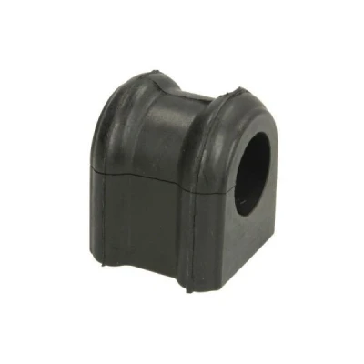 Imagen de REINHOCH RH17 3006 Silentblock Barra Estabilizadora eje trasero ambos lados Soporte de caucho 27 VOLKSWAGEN: LT 28 46 2 Kasten, 35 II Bus