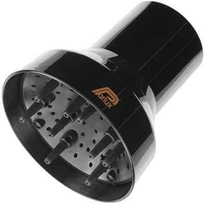 Imagen de PARLUX Difusor de secador pelo, solo para modelos ALYON, ADVANCE, 385, 3800 e 3500