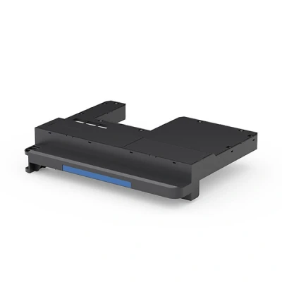 Imagen de SureColor SC T7700D Epson C13S210116 caja de mantenimiento