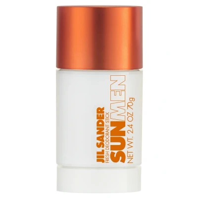 Imagen de Jil Sander Sun Men Desodorante en Barra 75 ml