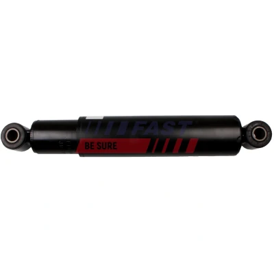 Imagen de Amortiguador FAST FT11040