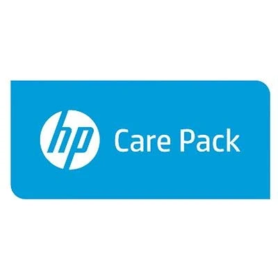 Imagen de Hp Servicio De Instalación Rack Y Opciones