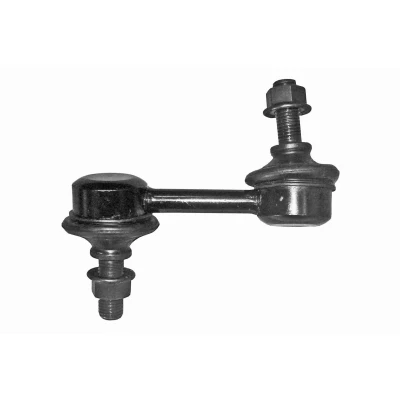 Imagen de ACKOJA A26 0264 Bieleta de suspensión Eje delantero HONDA: Accord 7 Tourer