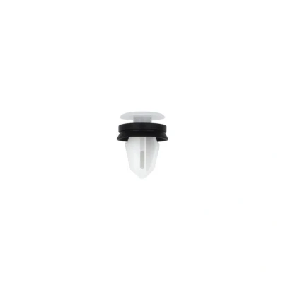Imagen de ROMIX C70302 Grapa LAND ROVER: Range Rover Sport