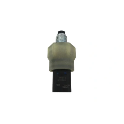 Imagen de VEMO V20 73 0164 Sensor de Presión Aceite BMW: 1 Hatchback