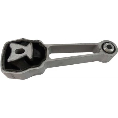 Imagen de MAPCO 36469 Soporte de motor a la derecha arriba Rodamiento caucho metal 262, 198 VOLVO: XC70 II Familiar, V70 2, S80 II, FORD: MONDEO 4 Stufenheck