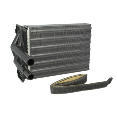 Imagen de THERMOTEC D6Y003TT Radiador de Calefaccion