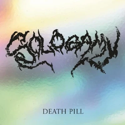 Imagen de Sologamy Death Pill