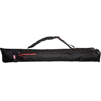 Imagen de PENN Bolsa para Caña 155 (155 x 18 12cm) Funda cañas de pesca