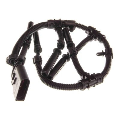 Imagen de MAXGEAR 15 0268 Kit de reparación cables, bujía precalentamiento VOLKSWAGEN: Transporter 5 Bus,