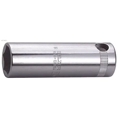 Imagen de Bahco 7805SM 27 Vaso Largo 1/2,