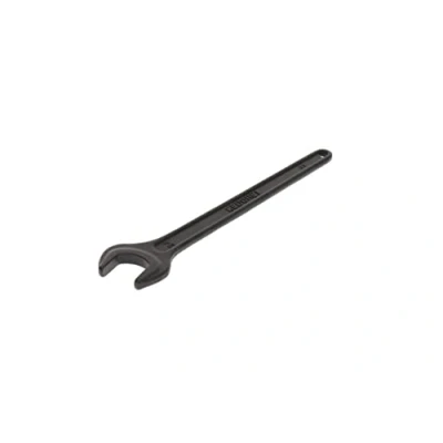 Imagen de Gedore 894 24 Llave fija de una boca mm
