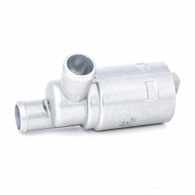Imagen de ESEN SKV 08SKV205 Válvula de Mando Ralentí eléctrico VOLKSWAGEN: GOLF 3, Passat B3/B4 Sedán, Corrado, AUDI: Coupé B3, 80 B4 A6 C4 Sedán