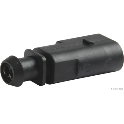 Imagen de HERTH+BUSS ELPARTS 50390671 Cubierta enchufable 2