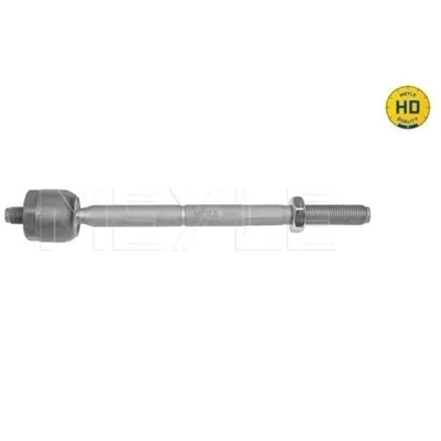 Imagen de MEYLE 11 16 031 0014/HD Rotula Axial de Direccion Eje delantero, izquierda, derecha M14x1,5 225 Quality PEUGEOT: 208 I Hatchback