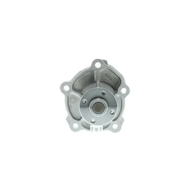 Imagen de AISIN WPS 037V Bomba de agua SUZUKI: Jimny SUV, Grand Vitara 2 SWIFT 3, ALFA ROMEO: 155