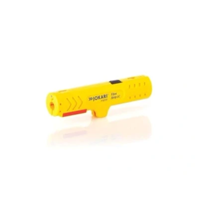 Imagen de JOKARI J30800 Pelacables Fibre Strip LC (Ø a partir de 8,2 mm)