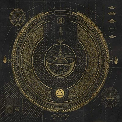 Imagen de Genesis [Vinilo]