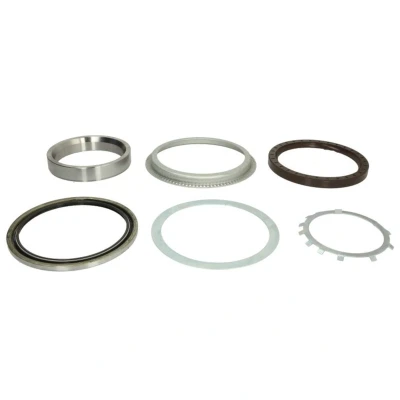 Imagen de AUGER 75903 Kit de reparación, cubo rueda