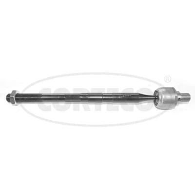 Imagen de CORTECO 49397022 Rotula Axial de Direccion Eje delantero, derecha, izquierda OPEL: Astra J Sports Tourer