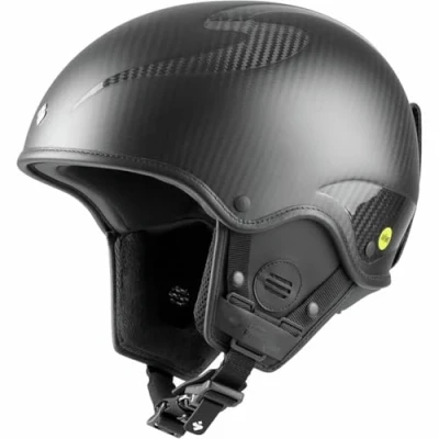 Imagen de Sweet Protection Rooster II Mips LE Ski and snowboard helmet