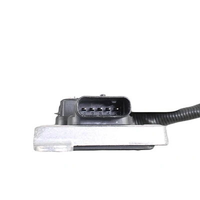 Imagen de METZGER 0899278 Sensor NOx VOLKSWAGEN: Passat B8 Variant