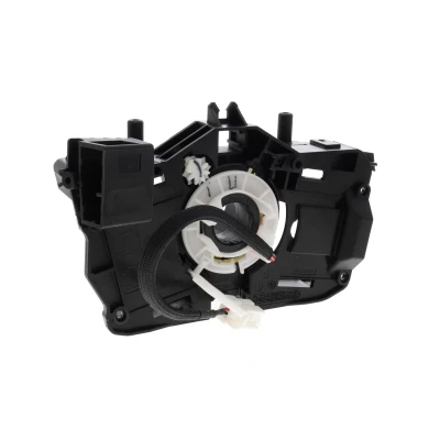 Imagen de Muelle espiral, airbag VEMO V46 72 0224