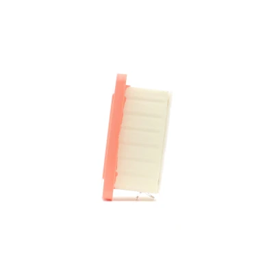 Imagen de FILTRON AP 133/6 Filtro de aire 57 135 213,5 Cartucho filtrante SMART: Fortwo III Coupé, Cabrio, Forfour II Hatchback, RENAULT: Twingo 3