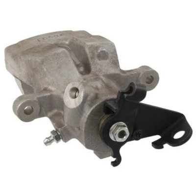 Imagen de A.B.S. 524092 Pinza de freno Aluminio 118 RENAULT: Scénic 1