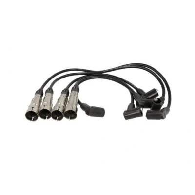 Imagen de ENGITECH ENT910203 Juego de Cables Encendido SEAT: Ibiza 2, Córdoba I Berlina, VOLKSWAGEN: Polo III Hatchback