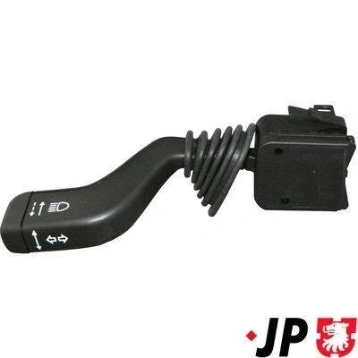 Imagen de JP GROUP 1296201000 Interruptor de luz intermitente OPEL: Zafira A, Astra G CC, Berlina