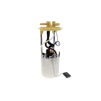 Imagen de VEMO V30 09 0085 Unidad de alimentación combustible eléctrico MERCEDES BENZ: Sprinter 5 T Caja / Chasis, 3.5 Furgoneta