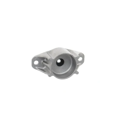 Imagen de SKF VKDA 40415 Copela de amortiguador FORD: Focus 2, C Max, 2 Limousine