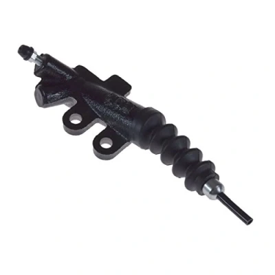 Imagen de BLUE PRINT ADM53624 Cilindro Receptor Embrague MAZDA: RX 8 (SE, FE) 1.3 2003 2012