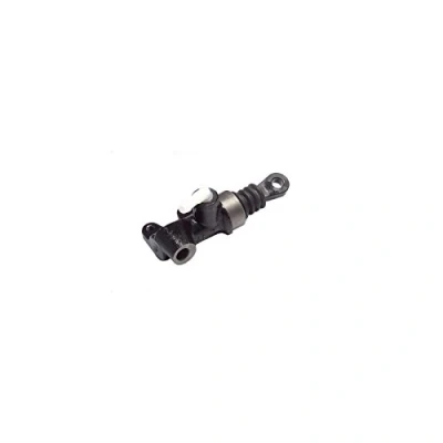 Imagen de DELPHI LM80278 Cilindro Maestro de Embrague VOLKSWAGEN: TRANSPORTER 4, 4 Bus