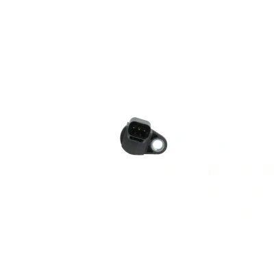 Imagen de NRF 754109 Sensores Hall SMART: Forfour I, MITSUBISHI: ASX SUV