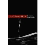 Imagen de La vida oculta: 1 (AD VERSUM)