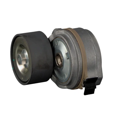 Imagen de FEBI BILSTEIN 27135 Tensor de Correa MAN: TGA