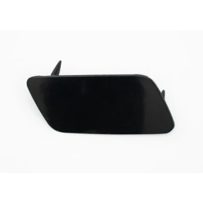 Imagen de PRASCO AD3241247 Cubierta, parachoques derecha para sistema de lavado faros AUDI: A3 Hatchback