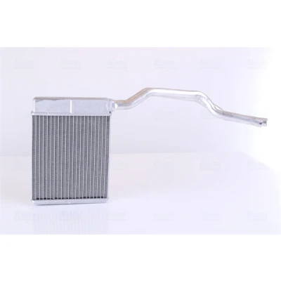 Imagen de NISSENS 71777 Radiador de Calefaccion con conducto FORD: Focus 2, C Max, 2 Kombi, MAZDA: 3 Hatchback, 5, VOLVO: V50