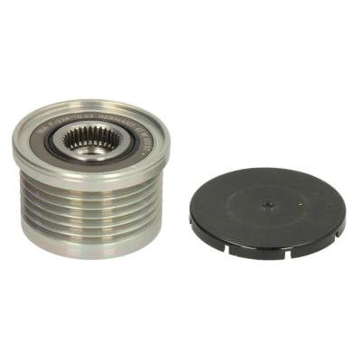 Imagen de INA 535 0088 10 Rueda Libre Alternador 34,7 se requiere herramiente especial para montaje RENAULT: LAGUNA 2