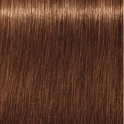 Imagen de Indola PCC Permanent Color Cream Intense Coverage 60 ml 6.8+