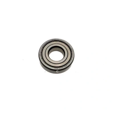 Imagen de Rodamiento de bolas 20 x 47 14 6204 ZZ para lavadora ZANUSSI 379080010