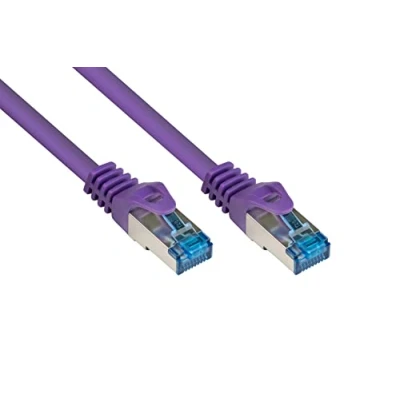 Imagen de Alcasa Rj45 rj45, M m, 40m Cables De Red