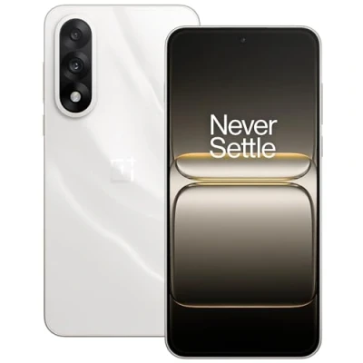 Imagen de OnePlus Nord 5 5G 8GB RAM 256GB Storage 50MP Camera SIM Free Marble Sands