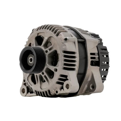 Imagen de BOSCH 0 986 041 930 Alternador 14V 150A CITROËN: Xsara Picasso, Berlingo / First I Furgón,