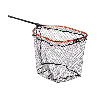 Imagen de Savage Gear Pro Folding Net L Schepnet