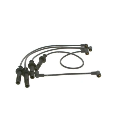 Imagen de Juego de cables encendido BOSCH 0 986 356 791