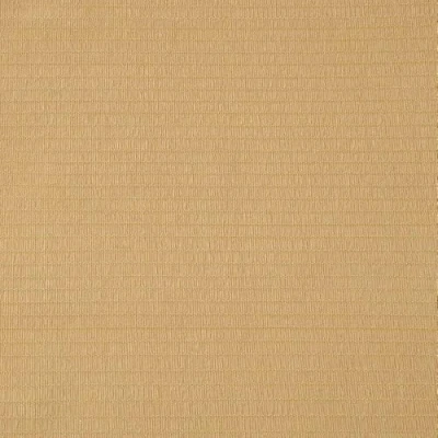 Imagen de BONERVA Malla de sombreo y ocultación Color Crema 90% Tejido Ratcher protección para jardín Agricultura Varias Medidas (1,5x100 MT)